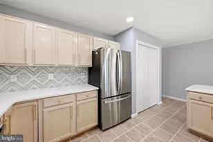 231 Bentley Ave, Winchester, VA 22602 - Photo 14