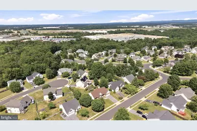 231 Bentley Avenue, Winchester, VA 22602 - Photo 60