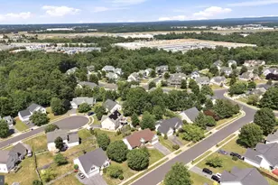 231 Bentley Ave, Winchester, VA 22602 - Photo 60