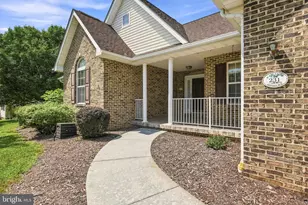 231 Bentley Ave, Winchester, VA 22602 - Photo 1