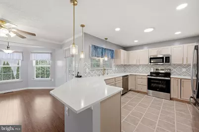 231 Bentley Avenue, Winchester, VA 22602 - Photo 8