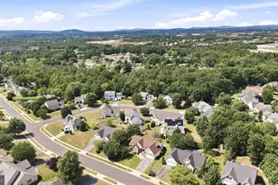 231 Bentley Ave, Winchester, VA 22602 - Photo 66