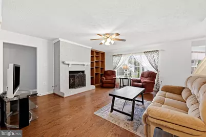 231 Bentley Avenue, Winchester, VA 22602 - Photo 24