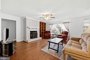 231 Bentley Ave, Winchester, VA 22602 - Photo 24