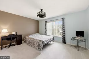231 Bentley Ave, Winchester, VA 22602 - Photo 32