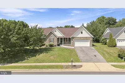231 Bentley Avenue, Winchester, VA 22602 - Photo 56