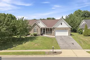 231 Bentley Ave, Winchester, VA 22602 - Photo 56