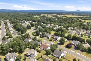 231 Bentley Ave, Winchester, VA 22602 - Photo 62