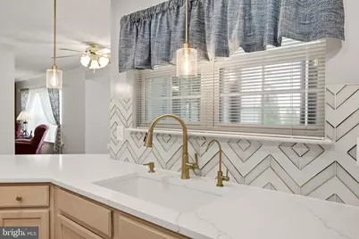 231 Bentley Avenue, Winchester, VA 22602 - Photo 10