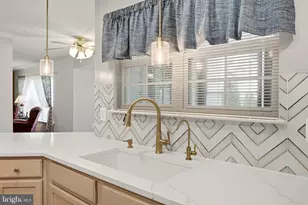 231 Bentley Ave, Winchester, VA 22602 - Photo 10