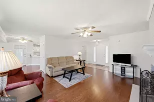231 Bentley Ave, Winchester, VA 22602 - Photo 26