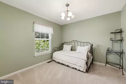 231 Bentley Avenue, Winchester, VA 22602 - Photo 36
