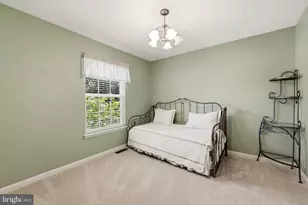 231 Bentley Ave, Winchester, VA 22602 - Photo 36
