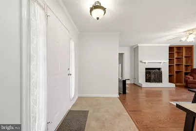 231 Bentley Avenue, Winchester, VA 22602 - Photo 20