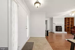 231 Bentley Ave, Winchester, VA 22602 - Photo 20
