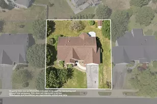 231 Bentley Ave, Winchester, VA 22602 - Photo 68