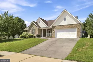 231 Bentley Ave, Winchester, VA 22602 - Photo 72