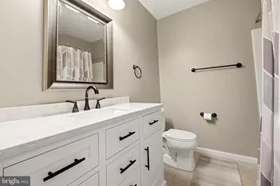 231 Bentley Avenue, Winchester, VA 22602 - Photo 38