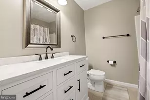 231 Bentley Ave, Winchester, VA 22602 - Photo 38