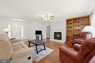 231 Bentley Ave, Winchester, VA 22602 - Photo 28