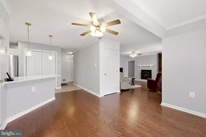 231 Bentley Avenue, Winchester, VA 22602 - Photo 16