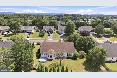 231 Bentley Avenue, Winchester, VA 22602 - Photo 2