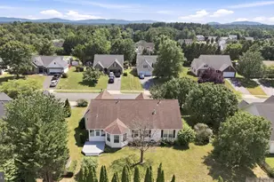 231 Bentley Ave, Winchester, VA 22602 - Photo 2