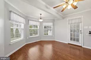 231 Bentley Ave, Winchester, VA 22602 - Photo 18