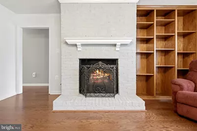 231 Bentley Avenue, Winchester, VA 22602 - Photo 30