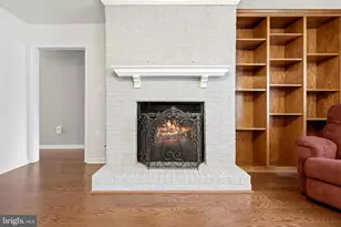 231 Bentley Ave, Winchester, VA 22602 - Photo 30