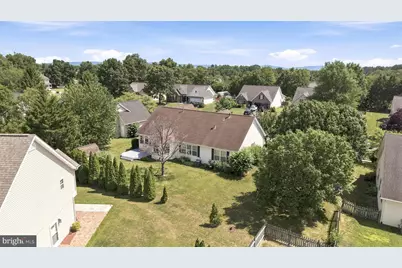 231 Bentley Avenue, Winchester, VA 22602 - Photo 58