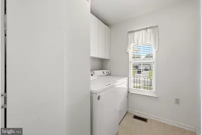 231 Bentley Avenue, Winchester, VA 22602 - Photo 42