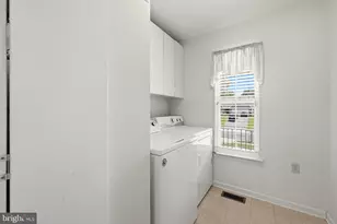 231 Bentley Ave, Winchester, VA 22602 - Photo 42