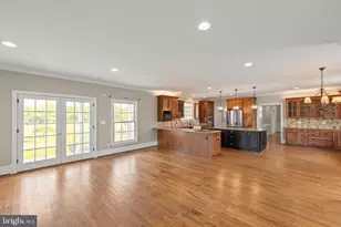 582 Miller Rd, Winchester, VA 22602 - Photo 10