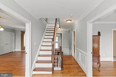 582 Miller Road, Winchester, VA 22602 - Photo 26