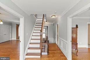 582 Miller Rd, Winchester, VA 22602 - Photo 26