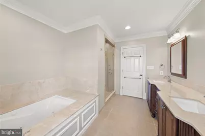 582 Miller Road, Winchester, VA 22602 - Photo 32