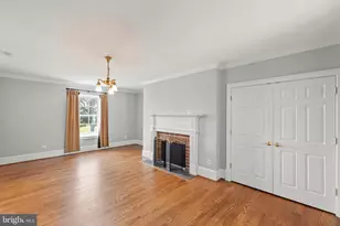 582 Miller Rd, Winchester, VA 22602 - Photo 34