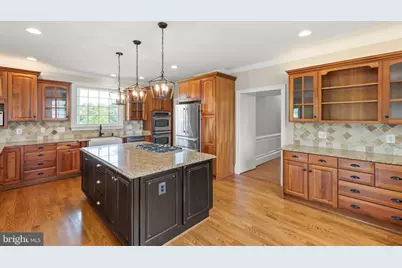 582 Miller Road, Winchester, VA 22602 - Photo 8