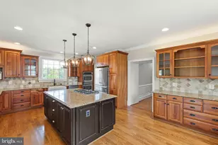 582 Miller Rd, Winchester, VA 22602 - Photo 8