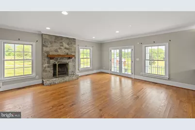 582 Miller Road, Winchester, VA 22602 - Photo 12