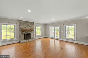 582 Miller Rd, Winchester, VA 22602 - Photo 12
