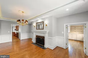 582 Miller Rd, Winchester, VA 22602 - Photo 22