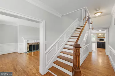 582 Miller Road, Winchester, VA 22602 - Photo 14