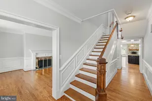 582 Miller Rd, Winchester, VA 22602 - Photo 14
