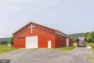 582 Miller Rd, Winchester, VA 22602 - Photo 70