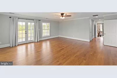 582 Miller Road, Winchester, VA 22602 - Photo 28