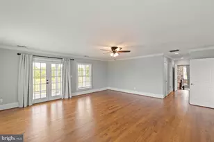 582 Miller Rd, Winchester, VA 22602 - Photo 28