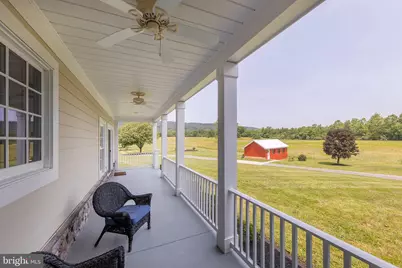 582 Miller Road, Winchester, VA 22602 - Photo 72