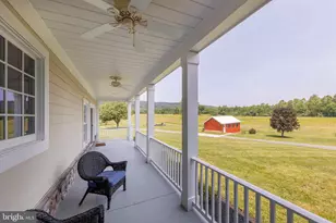 582 Miller Rd, Winchester, VA 22602 - Photo 72